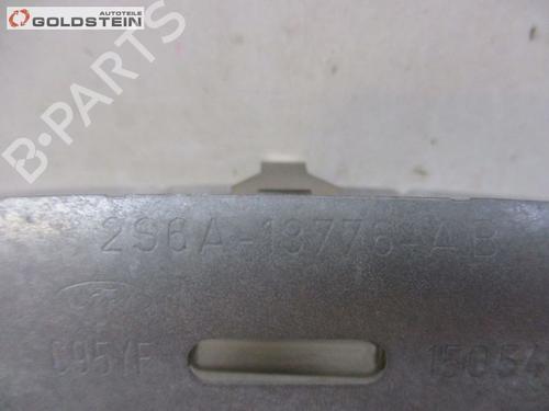 Kabinelys MAZDA 2 (DY) 1.4 CD | BP18755645I8 