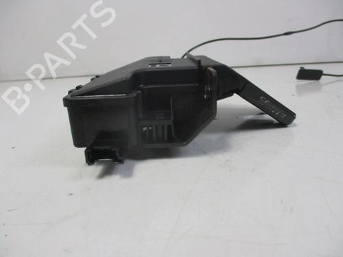 Tailgate lock BMW 1 (E87) 116 i | BP18803331C101 