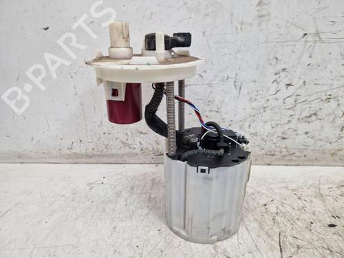 Aforador CHEVROLET CRUZE (J300) 1.4 (101 hp) 32661448