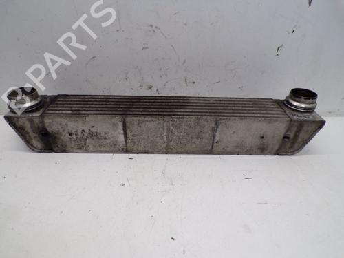Intercooler BMW 5 Touring (E61) 520 d | BP37120582M30 - Image 5