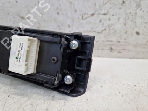 Switch TOYOTA COROLLA Verso (ZER_, ZZE12_, R1_) 2.2 D-4D (AUR10_, AUR10R) | BP29106023I30 
