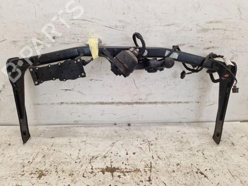 BP31588363C141 main image