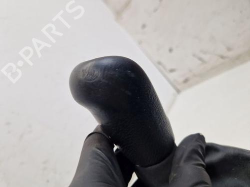Shift knob VOLVO V50 (545) 2.0 D | BP36843293I34  - Image 9