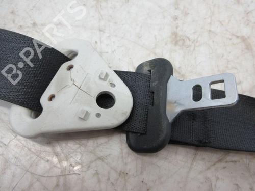 Rear left seatbelt DODGE JOURNEY 2.4 | BP37128808I29 - Image 6