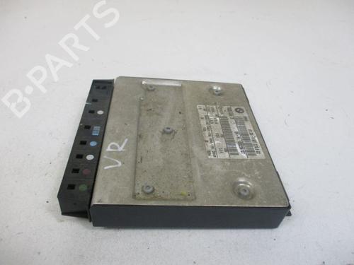 Electronic module BMW 5 Touring (E61) 525 d | BP18799651M83 