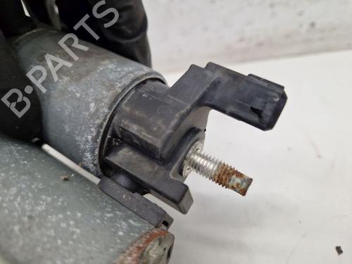 Starter CITROËN C3 III (SX) 1.2 VTi 68 | BP38029818M8 - Image 6