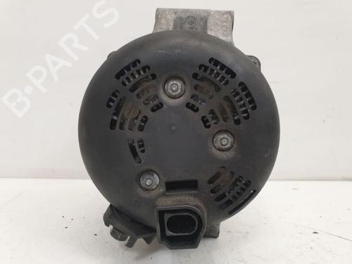Alternator BMW X5 (E70) xDrive 35 i | BP32343776M7