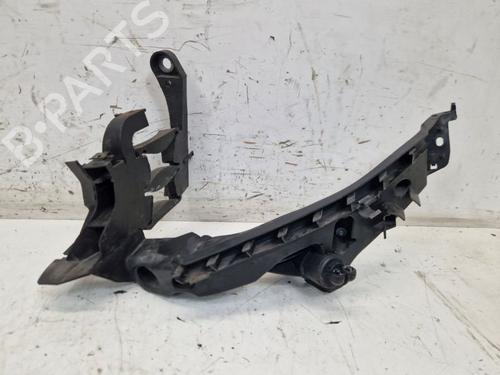 Used Support AUDI A4 Allroad B8 (8KH) 2.0 TFSI quattro (211 hp) 28307540