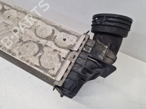 Intercooler BMW X5 (E70) xDrive 35 i | BP37143881M30 - Image 8