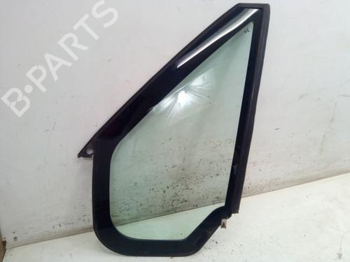 Used Front left quarter glass FORD TRANSIT Bus (FD_ _, FB_ _, FS_ _, FZ_ _, FC_ _) 2.2 TDCi (100 hp) 28038074