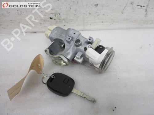 ratlastndingslas-subaru-forester-sh_-2007-37103211 main image