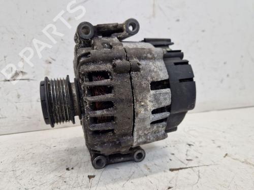 Alternator AUDI A5 (8T3) S5 quattro | BP31312429M7