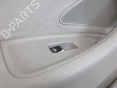 Front left panel AUDI A8 D4 (4H2, 4H8, 4HC, 4HL) 3.0 TDI quattro | BP37122860C58 - Image 8