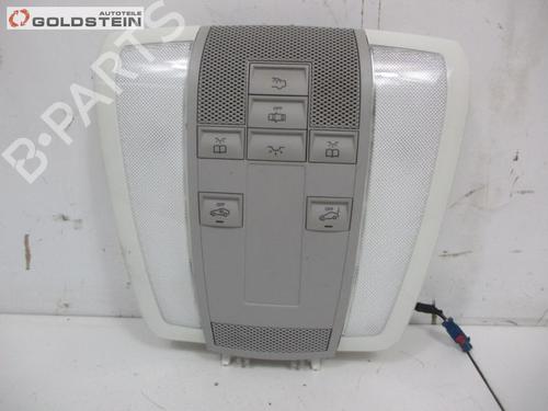interior-roof-light-mercedes-benz-c-class-t-model-s204-2007-2008-2009-2010-2011-2012-2013-2014-37107211 main image