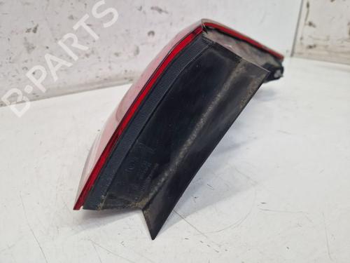 Left taillight MERCEDES-BENZ E-CLASS Coupe (C207) E 220 BlueTEC (207.301) | BP38067491C34  - Image 5