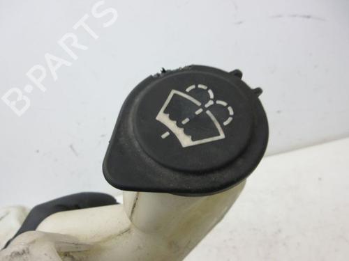 Front windshield wiper arm MINI MINI CLUBMAN (R55) Cooper | BP29099012C143 