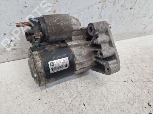 Used Starter Starter 38028470 38028470