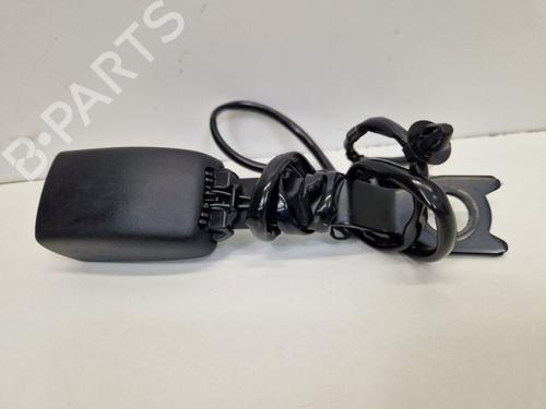 Sikkerhetsbelte-spenne MITSUBISHI LANCER VIII (CY_A, CZ_A) 1.8 (CY3A, CY6A) (143 hp) 31701906