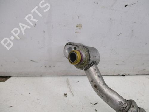 AC pipe AUDI A4 B8 Avant (8K5) 2.0 TDI | BP37121910M126 - Image 3