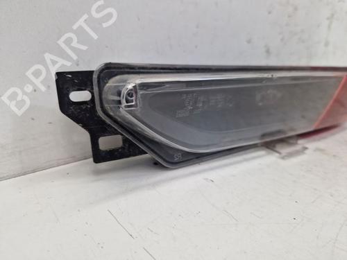 Rear fog light RENAULT MEGANE E-TECH SUV EV60 (BNJ1) | BP37133765C37 - Image 3
