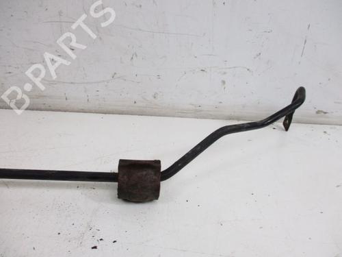 Anti roll bar BMW 3 (E90) 320 i | BP18791957M96