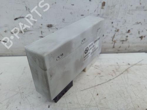Used Control unit Control unit 37136238 37136238