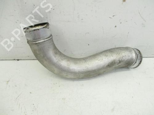 Pipe BMW X5 (E53) 3.0 d | BP37120931M125 - Image 3