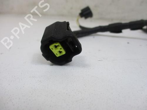 Wiring harness MAZDA 5 (CR) 2.0 (CREW, CR19) | BP37116159E16 - Image 5