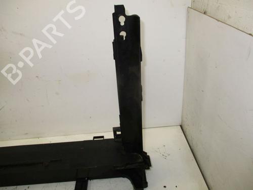 Frontplade/Frontkurv BMW 5 Touring (E61) 525 d | BP37128332C72 - Image 7