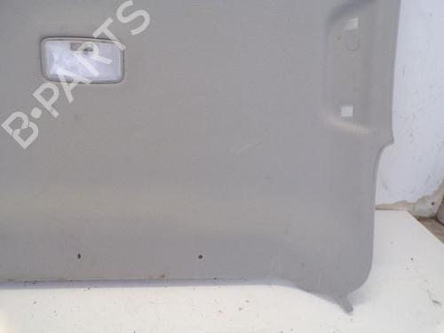 Interior roof TOYOTA PRIUS (_W3_) 1.8 Hybrid (ZVW3_) | BP29096912I12 
