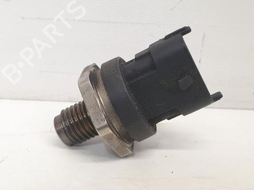 Elektronisk sensor Elektronisk sensor RENAULT CLIO IV Grandtour (KH_) 1.5 dCi 75 (75 hp) 37143626 37143626