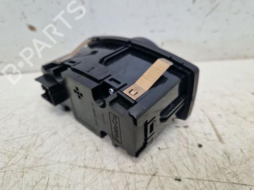 Headlight switch FORD FOCUS III Turnier 1.0 EcoBoost | BP37132712I24 - Image 4