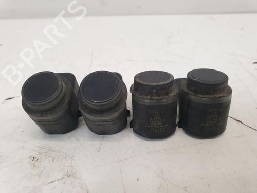 Electronic module BMW X5 (E70) xDrive 35 i | BP32343771M83  - Image 5