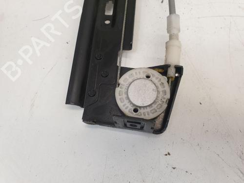 Front right window mechanism MINI MINI (R50, R53) Cooper | BP37145492C23 - Image 9