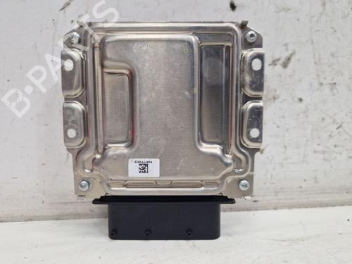 Control unit MERCEDES-BENZ E-CLASS Coupe (C207) E 220 BlueTEC (207.301) | BP38113723M11 - Image 3