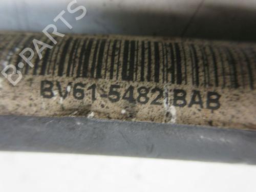 Anti roll bar FORD FOCUS III 1.6 EcoBoost | BP29087232M96 