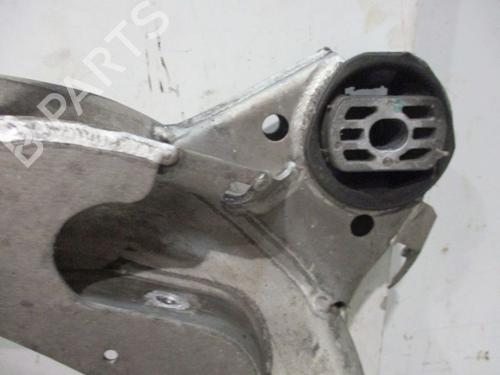 Subframe VW PHAETON (3D1, 3D2, 3D3, 3D4, 3D6, 3D7, 3D8, 3D9) 4.2 V8 4motion | BP29091256M9 - Image 3