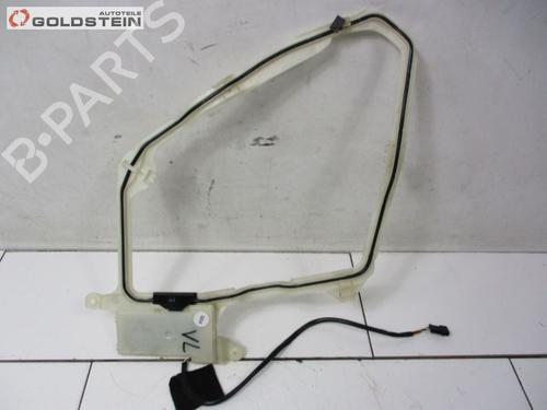 Used Electronic module Electronic module 37106639 37106639