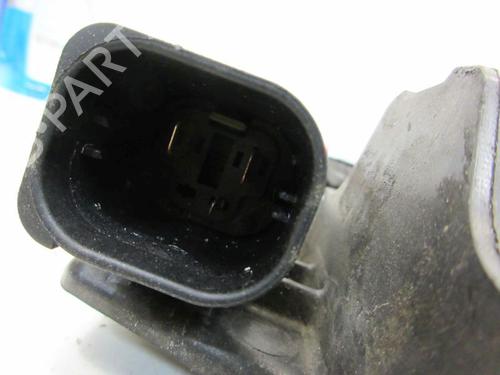 Fan BMW 5 Touring (E61) 525 i | BP37123370M128 - Image 9