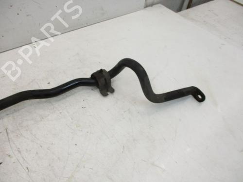 Krengningshemmer OPEL ZAFIRA / ZAFIRA FAMILY B (A05) 1.8 (M75) | BP29085899M96