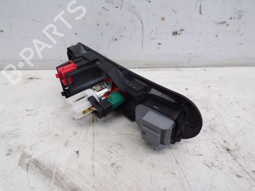 Mirror switch SEAT ALTEA XL (5P5, 5P8) 2.0 TDI | BP29097427I25 