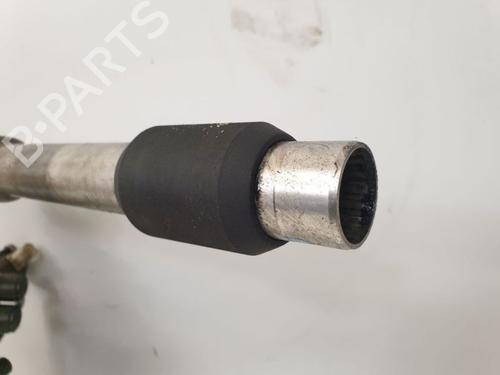 Steering rack BMW 5 Touring (E61) 530 d | BP37144350M22 - Image 8