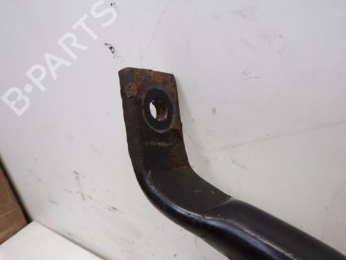 Anti roll bar FORD MONDEO V Hatchback (CE) 1.5 EcoBoost | BP37133160M96 - Image 9