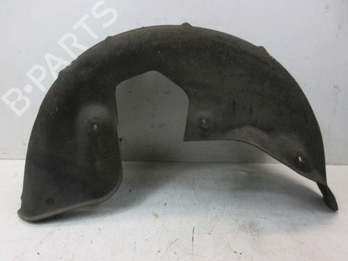 Hjulbue VOLVO XC90 I (275) 2.5 T AWD | BP29092657C56