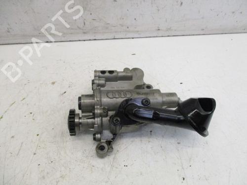 Used Other SKODA YETI (5L) 1.8 TSI 4x4 (160 hp) 29088563
