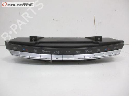 Used Climate control MERCEDES-BENZ S-CLASS Coupe (C216) CL 500 (216.371) (388 hp) 18761030