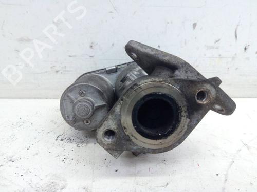 Egr PEUGEOT BOXER Van 2.2 HDi 120 | BP37139770M69 - Image 4