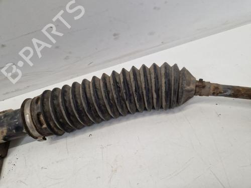 Steering rack KIA PICANTO II (TA) 1.0 | BP32343818M22 - Image 6