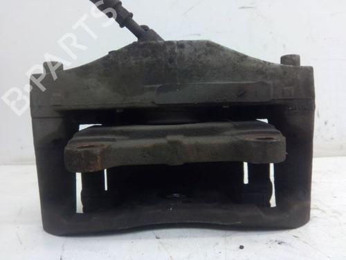 Left front brake caliper VOLVO XC90 I (275) V8 AWD | BP29171481M105 