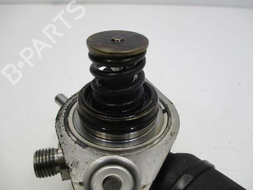 Injection pump KIA SOUL I (AM) 1.6 GDI | BP18803735M78 
